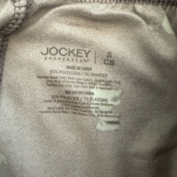 Men’s pj size S - Picture 7 of 8